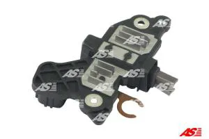 ARE0084 AS-PL - 3.CZĘŚCI ALTERNATORA — zdjęcie 1 z 4
