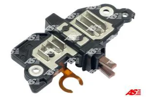 ARE0085(BOSCH) Bosch - 3.CZĘŚCI ALTERNATORA — zdjęcie 1 z 4