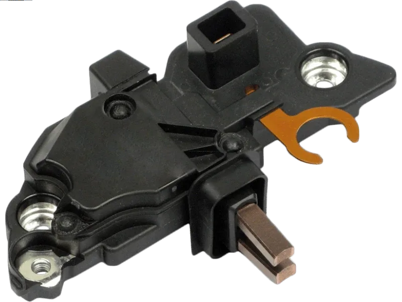 ARE0085 AS-PL - 3.CZĘŚCI ALTERNATORA — zdjęcie 2 z 3