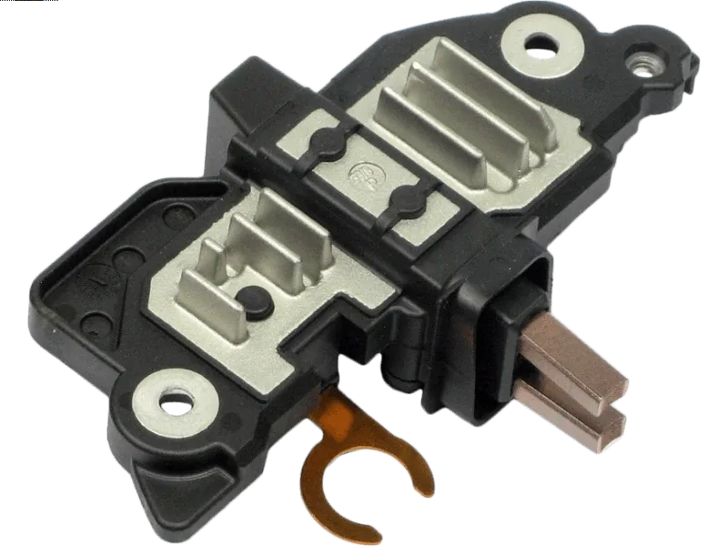ARE0085 AS-PL - 3.CZĘŚCI ALTERNATORA — zdjęcie 3 z 3