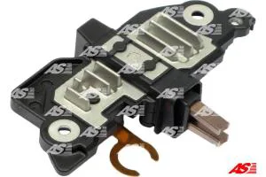 ARE0085 AS-PL - 3.CZĘŚCI ALTERNATORA — zdjęcie 1 z 3