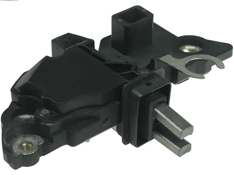 ARE0085P AS-PL - 3.CZĘŚCI ALTERNATORA — zdjęcie 3 z 3
