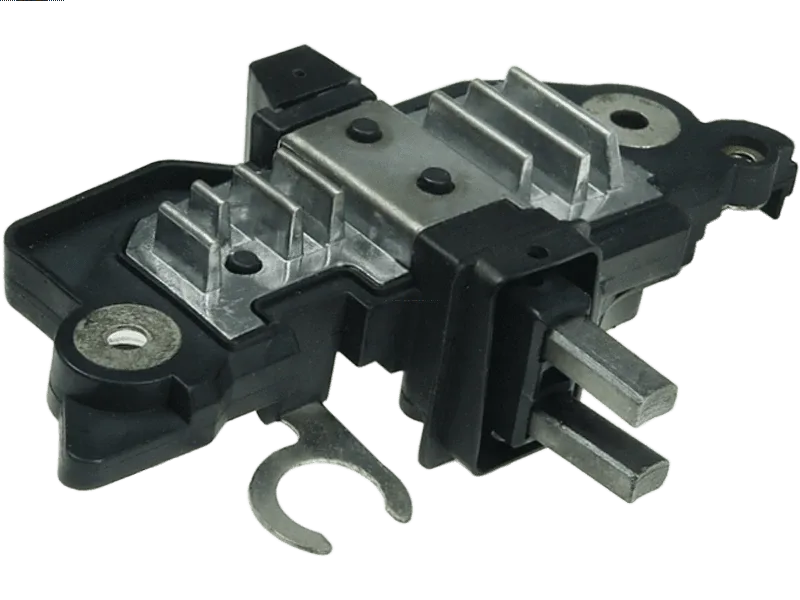 ARE0085P AS-PL - 3.CZĘŚCI ALTERNATORA — zdjęcie 1 z 3
