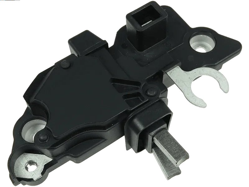 ARE0085S AS-PL - 3.CZĘŚCI ALTERNATORA — zdjęcie 4 z 4