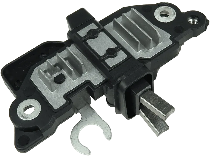 ARE0085S AS-PL - 3.CZĘŚCI ALTERNATORA — zdjęcie 1 z 4