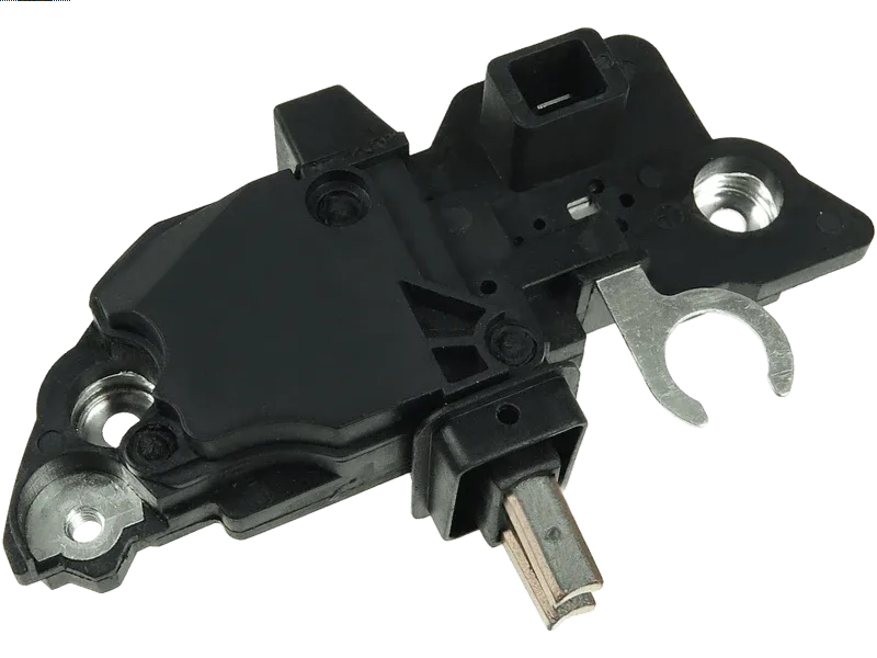 ARE0085S2 AS-PL - 3.CZĘŚCI ALTERNATORA — zdjęcie 3 z 3