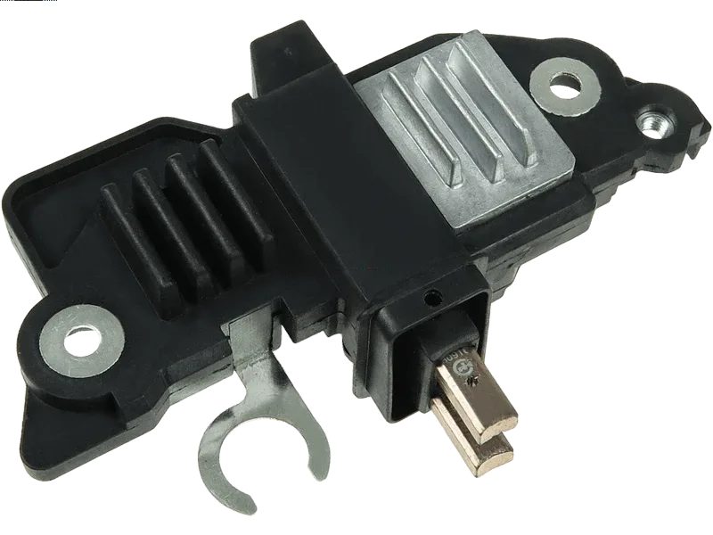 ARE0085S2 AS-PL - 3.CZĘŚCI ALTERNATORA — zdjęcie 1 z 3