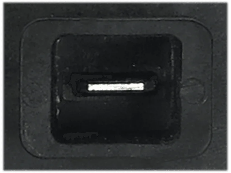 ARE0085S2 AS-PL - 3.CZĘŚCI ALTERNATORA — zdjęcie 2 z 3
