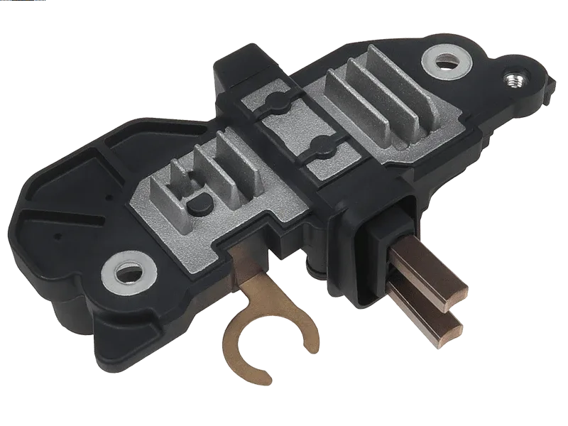 ARE0086(BOSCH) Bosch - 3.CZĘŚCI ALTERNATORA — zdjęcie 3 z 4
