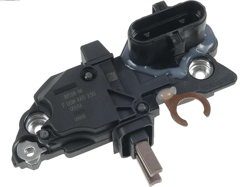 ARE0086(SEG) SEG Automotive - 3.CZĘŚCI ALTERNATORA — zdjęcie 1 z 3