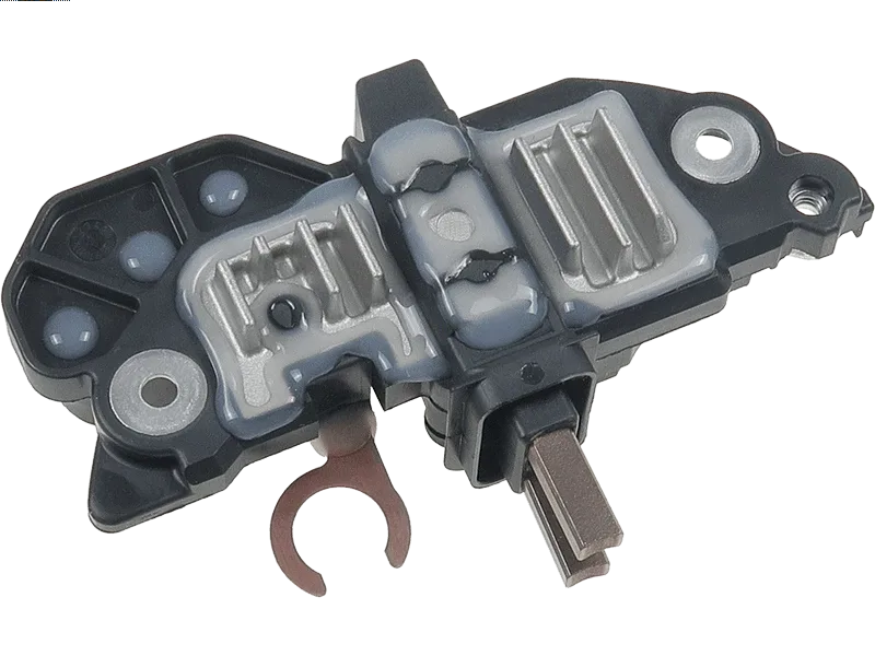 ARE0086(SEG) SEG Automotive - 3.CZĘŚCI ALTERNATORA — zdjęcie 2 z 3