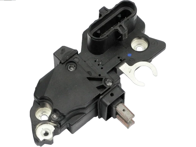 ARE0086 AS-PL - 3.CZĘŚCI ALTERNATORA — zdjęcie 3 z 3