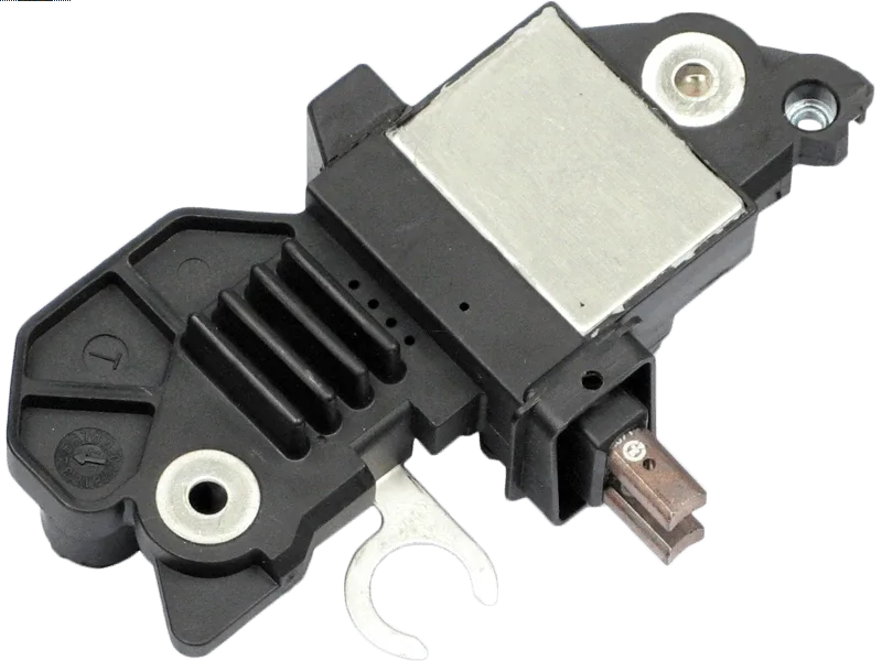 ARE0086 AS-PL - 3.CZĘŚCI ALTERNATORA — zdjęcie 2 z 3