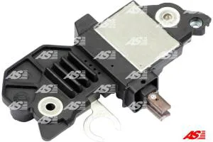 ARE0086 AS-PL - 3.CZĘŚCI ALTERNATORA — zdjęcie 1 z 3