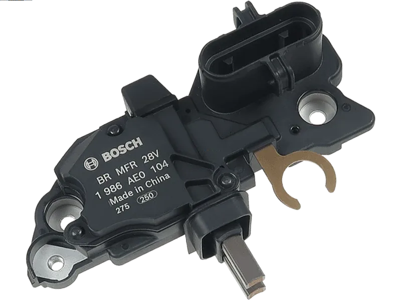 ARE0086PR AS-PL - 3.CZĘŚCI ALTERNATORA — zdjęcie 1 z 4