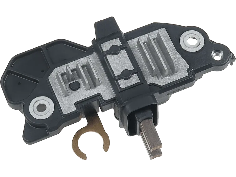ARE0086PR AS-PL - 3.CZĘŚCI ALTERNATORA — zdjęcie 3 z 4