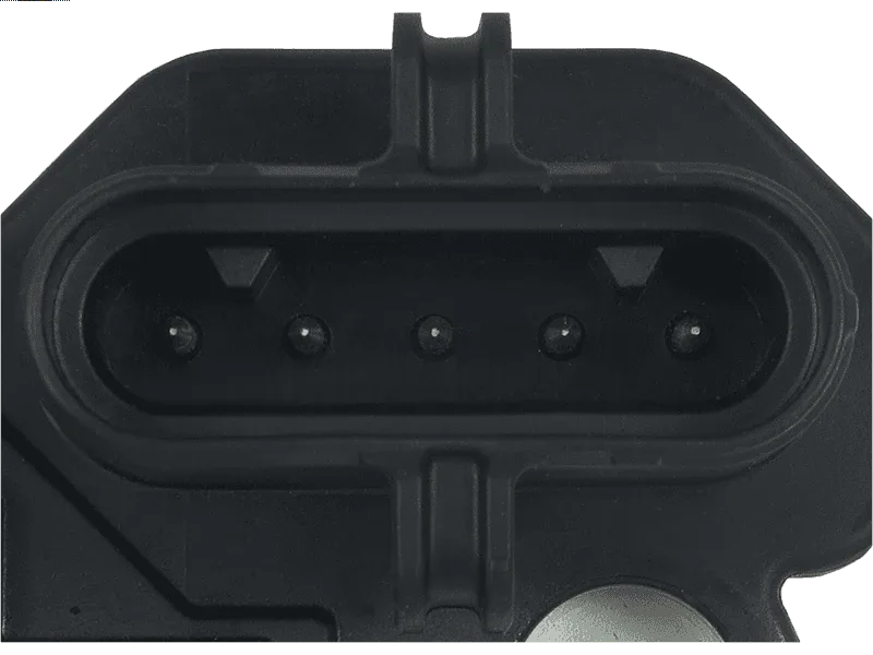 ARE0086PR AS-PL - 3.CZĘŚCI ALTERNATORA — zdjęcie 2 z 4