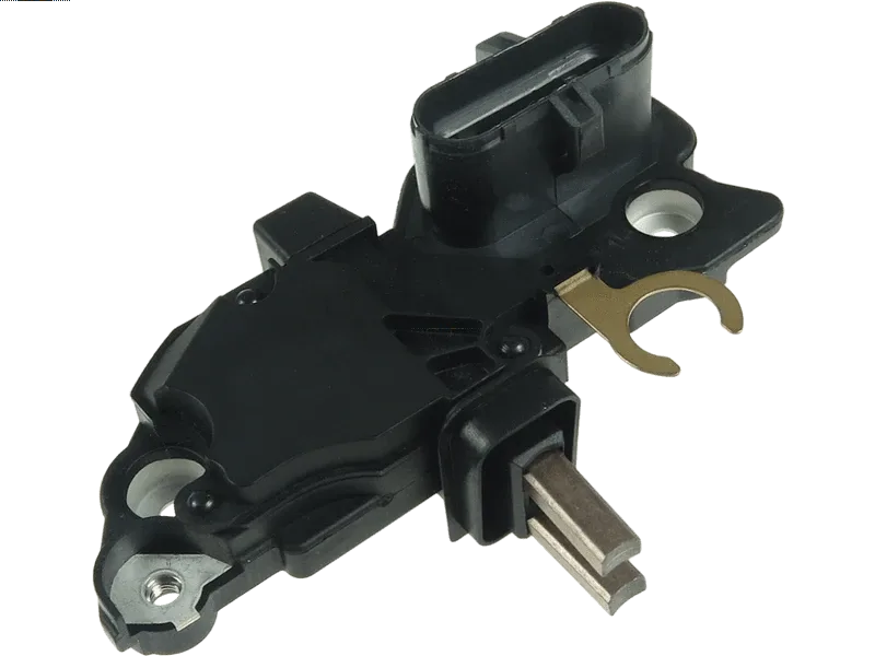ARE0086S AS-PL - 3.CZĘŚCI ALTERNATORA — zdjęcie 4 z 4