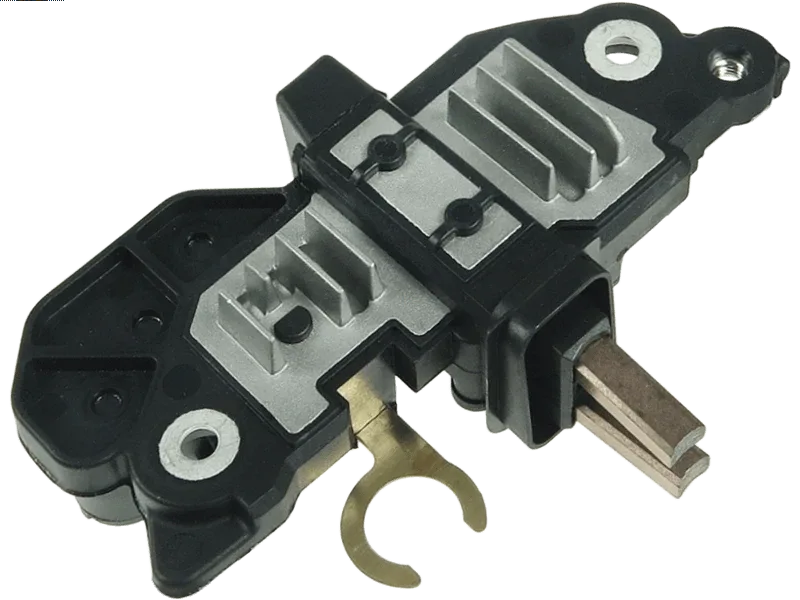 ARE0086S AS-PL - 3.CZĘŚCI ALTERNATORA — zdjęcie 1 z 4