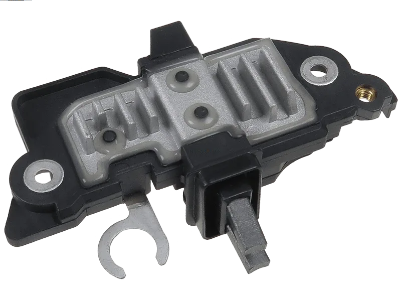 ARE0087(BOSCH) Bosch - 3.CZĘŚCI ALTERNATORA — zdjęcie 2 z 3