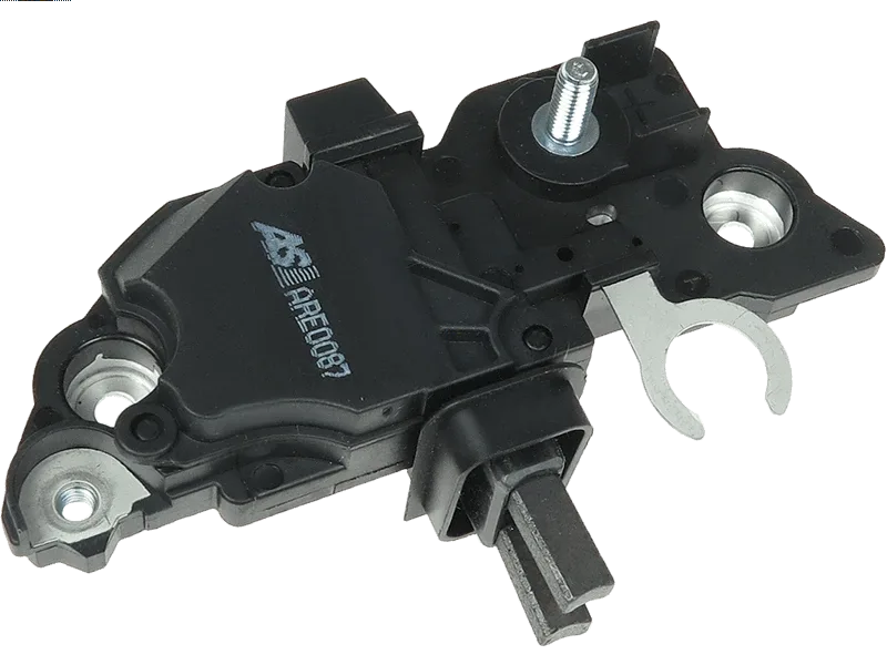 ARE0087 AS-PL - 3.CZĘŚCI ALTERNATORA — zdjęcie 3 z 3
