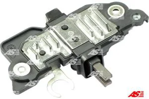ARE0087 AS-PL - 3.CZĘŚCI ALTERNATORA — zdjęcie 1 z 3