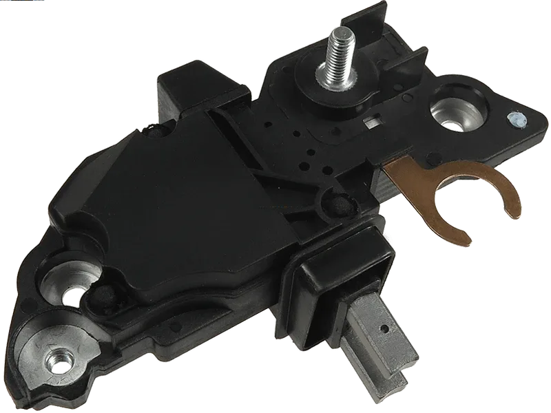 ARE0087S AS-PL - 3.CZĘŚCI ALTERNATORA — zdjęcie 1 z 3