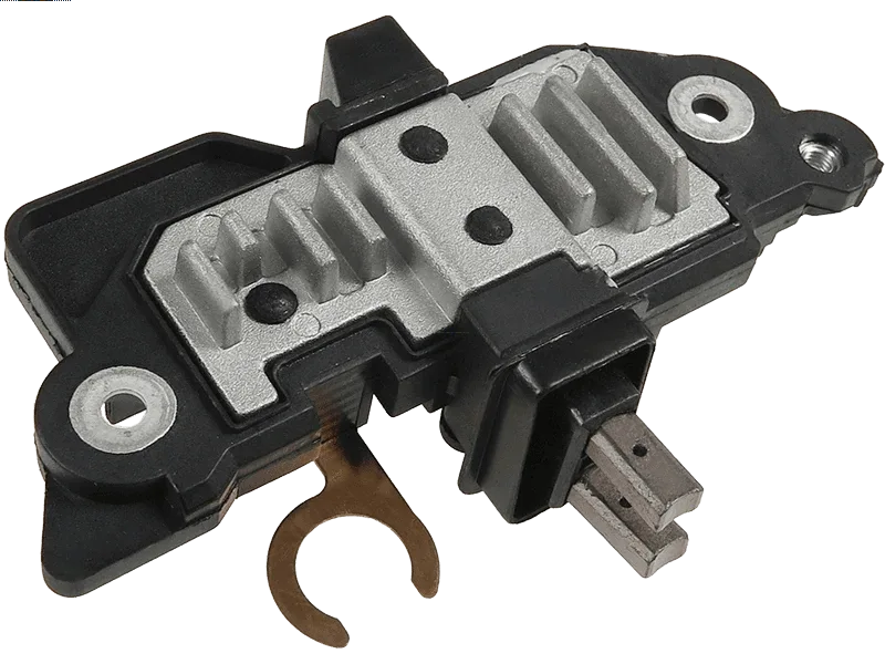 ARE0087S AS-PL - 3.CZĘŚCI ALTERNATORA — zdjęcie 2 z 3