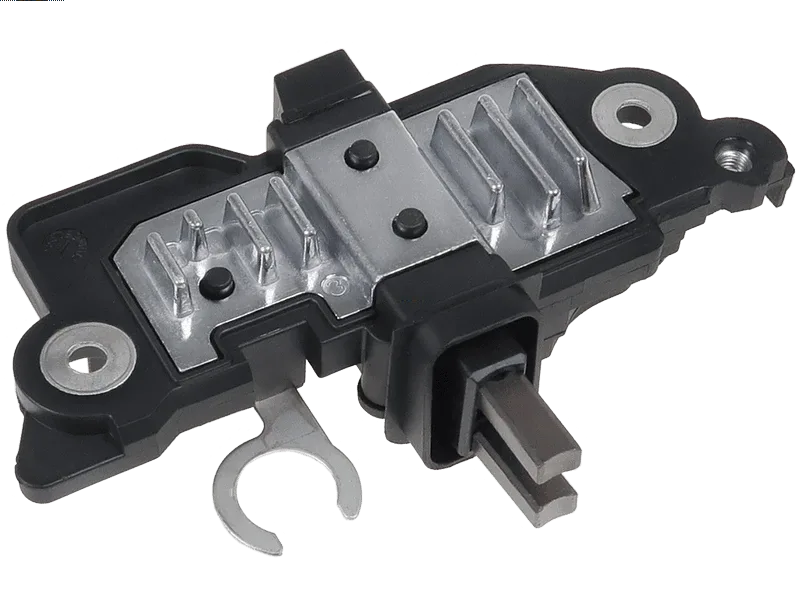 ARE0088(BOSCH) Bosch - 3.CZĘŚCI ALTERNATORA — zdjęcie 2 z 3