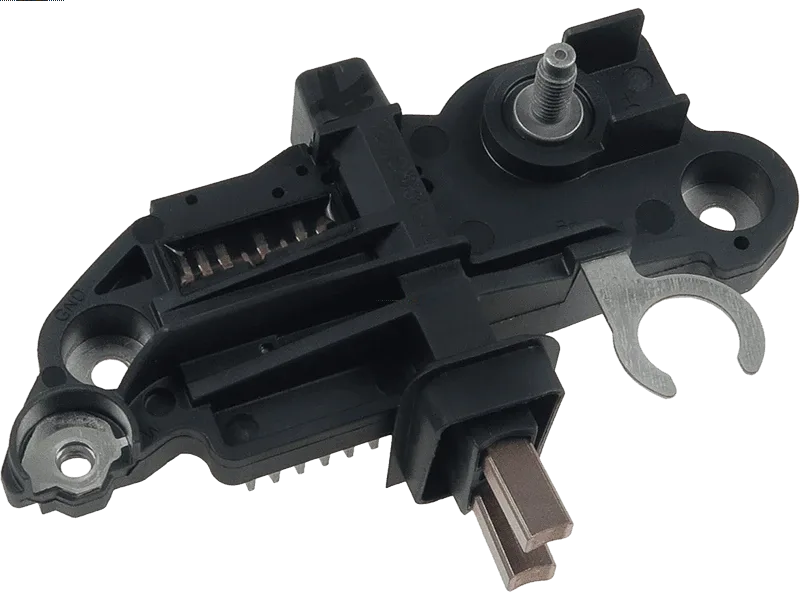 ARE0088(SEG) SEG Automotive - 3.CZĘŚCI ALTERNATORA — zdjęcie 1 z 3