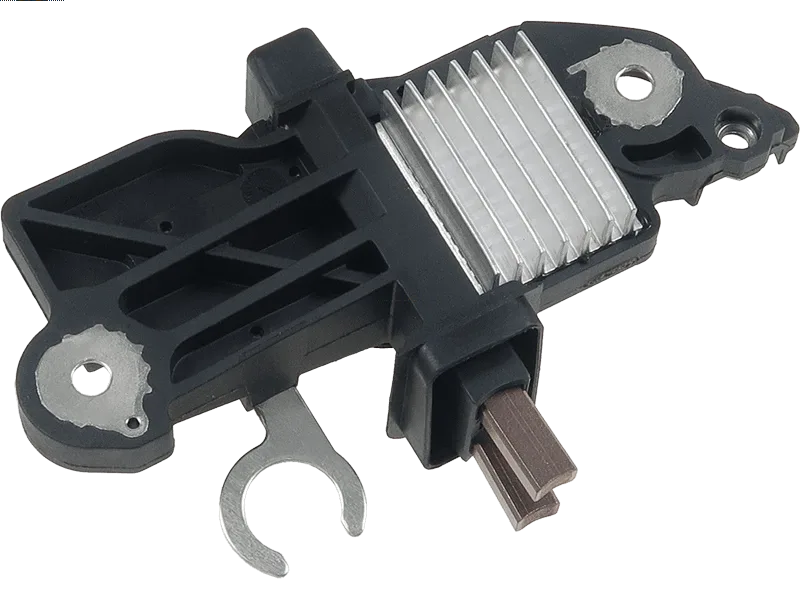 ARE0088(SEG) SEG Automotive - 3.CZĘŚCI ALTERNATORA — zdjęcie 2 z 3