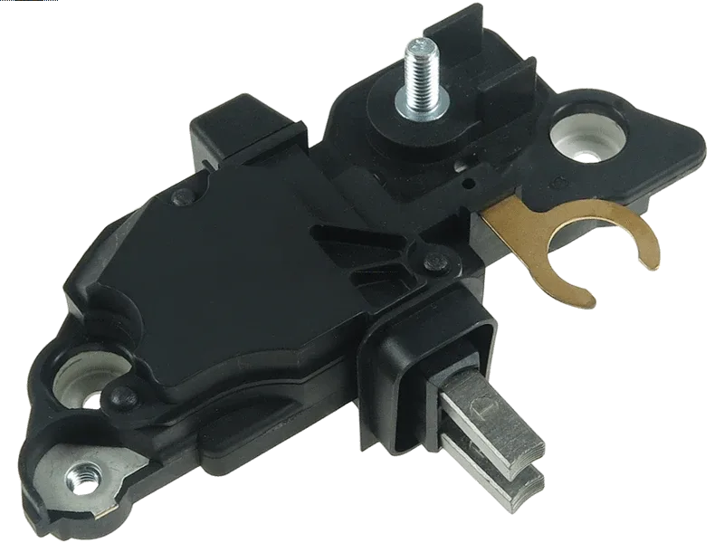 ARE0088S AS-PL - 3.CZĘŚCI ALTERNATORA — zdjęcie 1 z 4