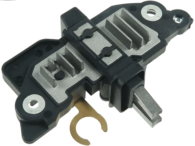 ARE0088S AS-PL - 3.CZĘŚCI ALTERNATORA — zdjęcie 4 z 4