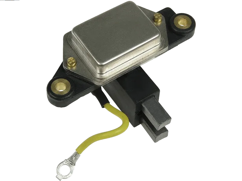 ARE0089 AS-PL - 3.CZĘŚCI ALTERNATORA — zdjęcie 2 z 3