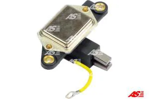 ARE0089 AS-PL - 3.CZĘŚCI ALTERNATORA — zdjęcie 1 z 3