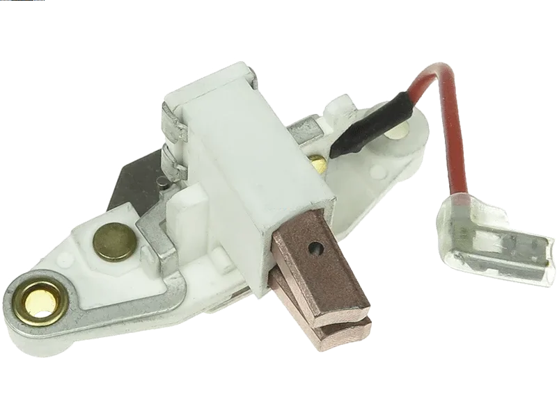 ARE0090 AS-PL - 3.CZĘŚCI ALTERNATORA — zdjęcie 3 z 3