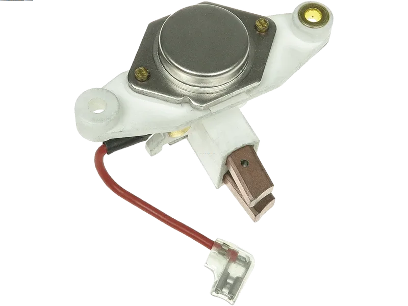 ARE0090 AS-PL - 3.CZĘŚCI ALTERNATORA — zdjęcie 2 z 3