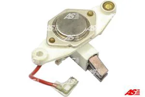 ARE0090 AS-PL - 3.CZĘŚCI ALTERNATORA — zdjęcie 1 z 3
