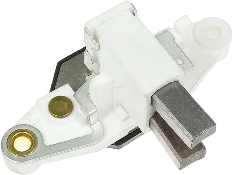 ARE0091 AS-PL - 3.CZĘŚCI ALTERNATORA — zdjęcie 2 z 3