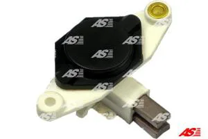 ARE0091 AS-PL - 3.CZĘŚCI ALTERNATORA — zdjęcie 1 z 3