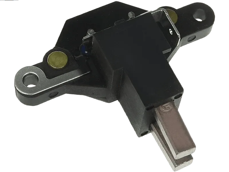 ARE0092 AS-PL - 3.CZĘŚCI ALTERNATORA — zdjęcie 3 z 3
