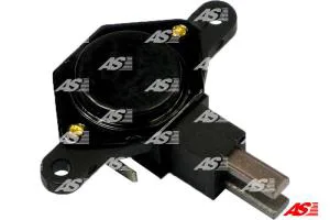 ARE0092 AS-PL - 3.CZĘŚCI ALTERNATORA — zdjęcie 1 z 3
