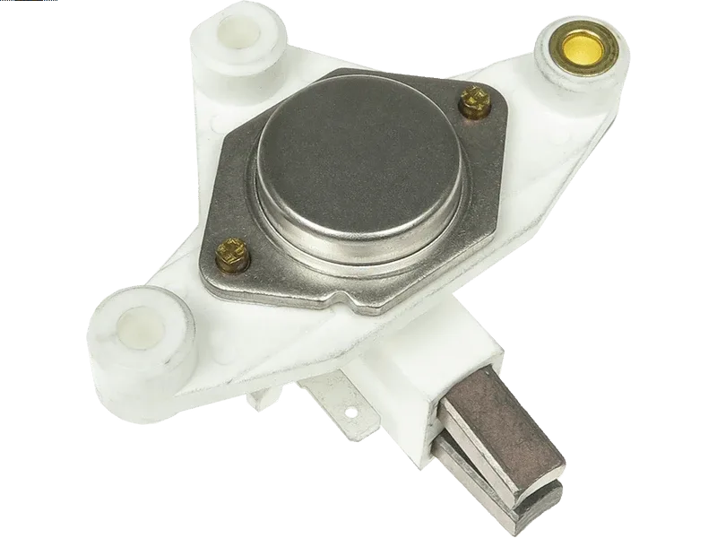 ARE0093 AS-PL - 3.CZĘŚCI ALTERNATORA — zdjęcie 3 z 3