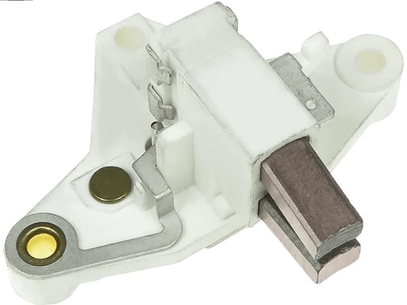 ARE0093 AS-PL - 3.CZĘŚCI ALTERNATORA — zdjęcie 2 z 3