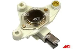 ARE0093 AS-PL - 3.CZĘŚCI ALTERNATORA — zdjęcie 1 z 3