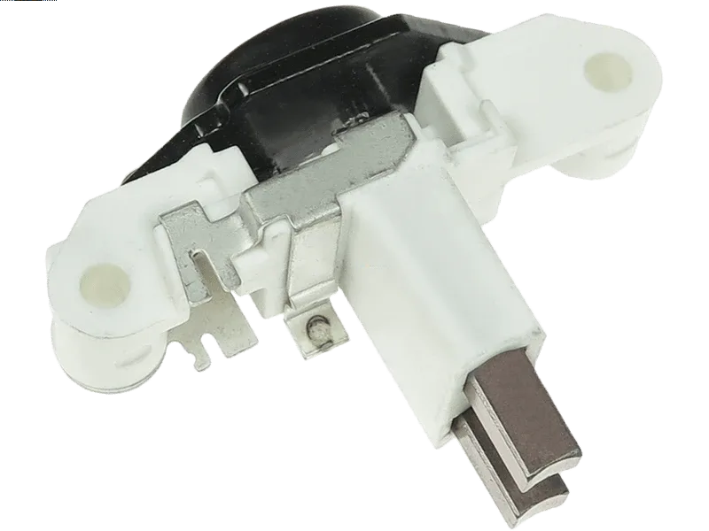 ARE0094 AS-PL - 3.CZĘŚCI ALTERNATORA — zdjęcie 3 z 3
