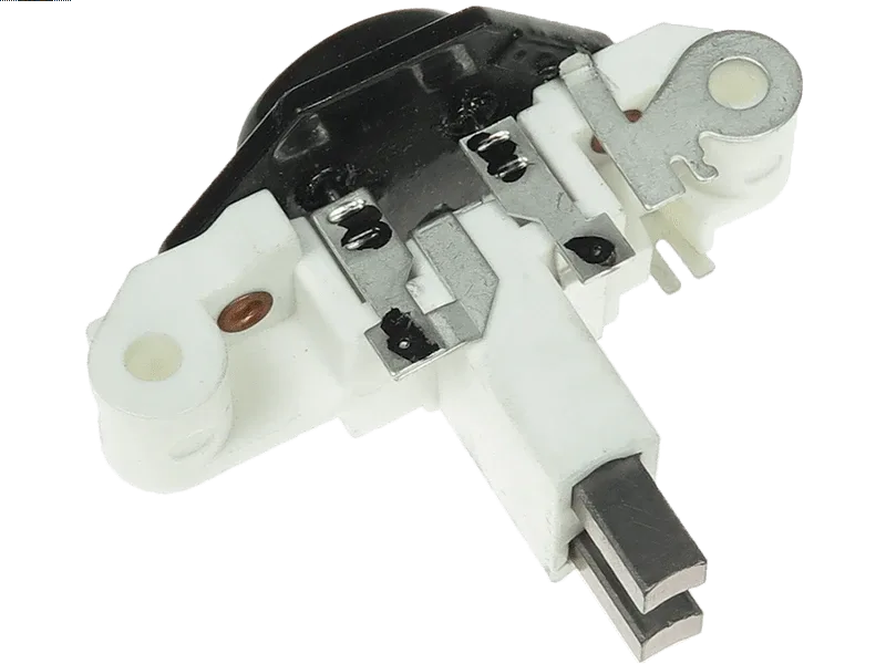 ARE0094 AS-PL - 3.CZĘŚCI ALTERNATORA — zdjęcie 2 z 3