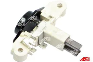 ARE0094 AS-PL - 3.CZĘŚCI ALTERNATORA — zdjęcie 1 z 3