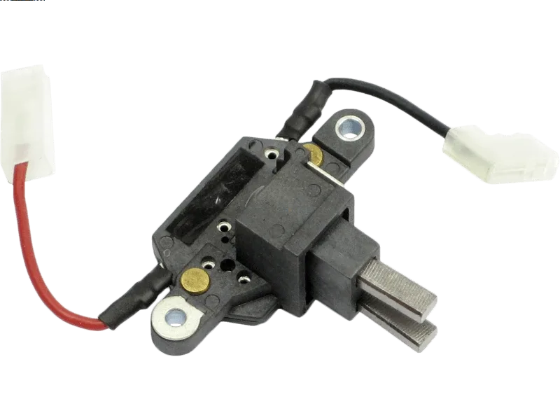 ARE0095 AS-PL - 3.CZĘŚCI ALTERNATORA — zdjęcie 3 z 3