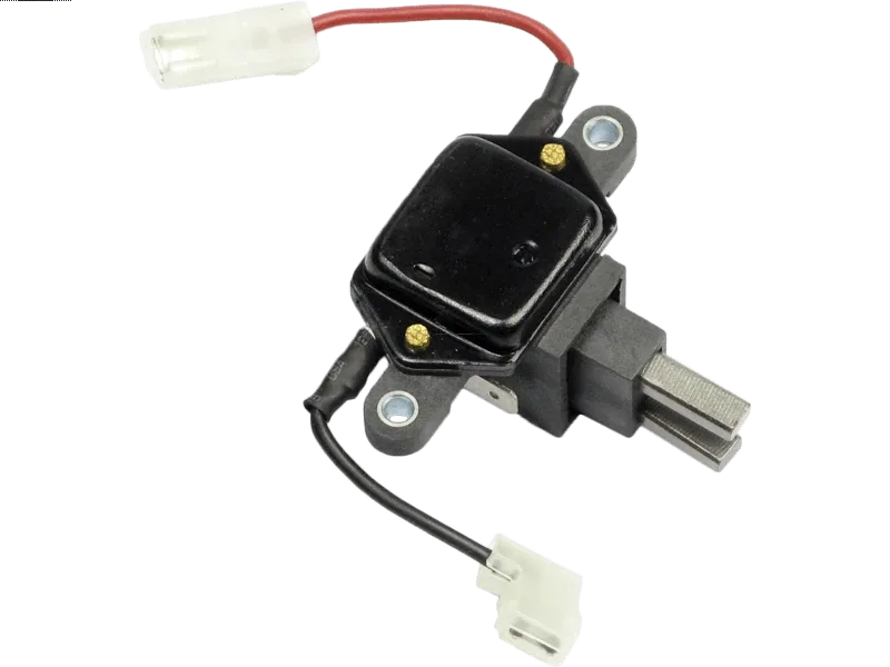 ARE0095 AS-PL - 3.CZĘŚCI ALTERNATORA — zdjęcie 2 z 3